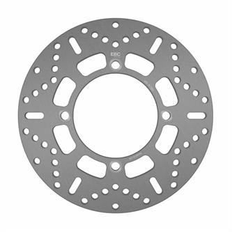 disco freno ebc tondo vectrix vx 1 10 12 posteriore