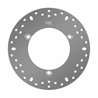 disco freno ebc tondo yamaha g 125 abs nmax 15 posteriore