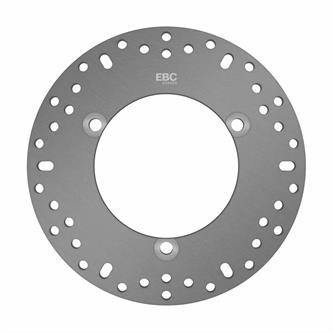 disco freno ebc tondo yamaha g 125 abs nmax 15 posteriore