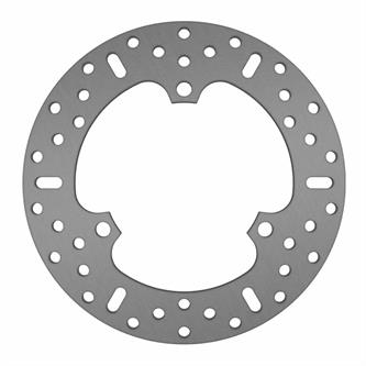 disco freno ebc yamaha mw 125 abs tricity 20