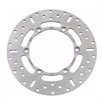 disco freno ebc tondo yamaha xj 900 s diversion 95 03 posteriore