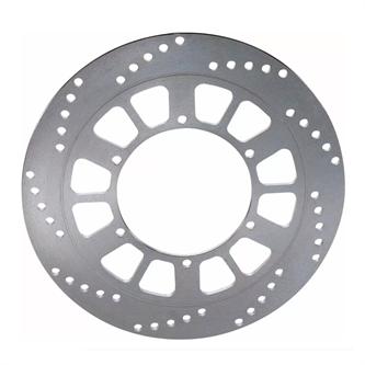 disco freno ebc tondo yamaha xv 1600 a wild star silverado 01 04 posteriore