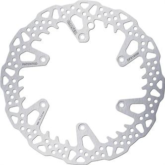 disco freno galfer shark beta rr 390 2015 2025 anteriore