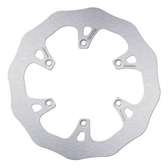 disco freno galfer wave beta rr 125 2t 18 24 posteriore pieno