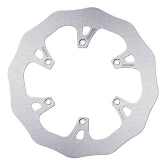 disco freno galfer wave beta rr 300 13 24 posteriore pieno
