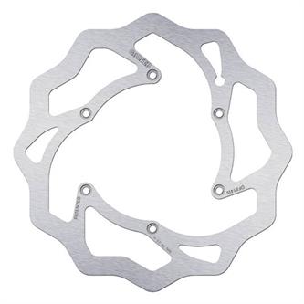 disco freno galfer wave beta rr 400 13 14 anteriore