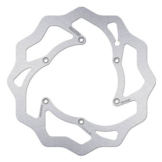 disco freno galfer wave beta rr 125 2t 18 24 anteriore