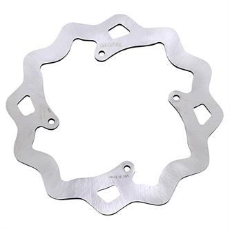 disco freno galfer wave honda crf 250 rx 19 24 posteriore