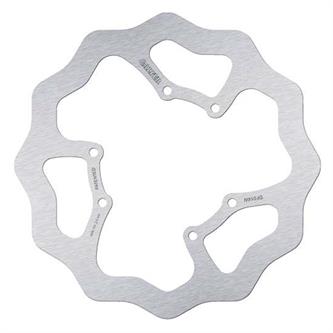 disco freno galfer wave honda crf 450 r 02 14 anteriore