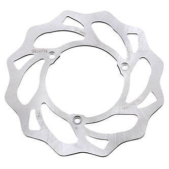 disco freno galfer wave husqvarna 65 tc 17 24 anteriore