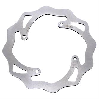 disco freno galfer wave husqvarna 85 tc 14 20 posteriore