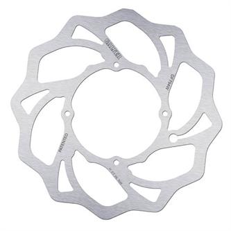 disco freno galfer wave husqvarna 85 tc 14 24 anteriore