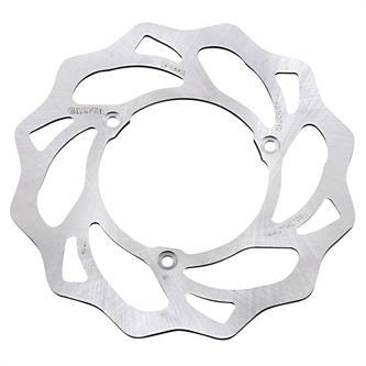 disco freno galfer wave ktm 65 sx 02 24 anteriore