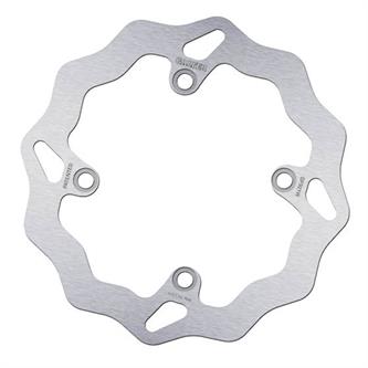 disco freno galfer wave sherco 300 sef r 14 23 anteriore