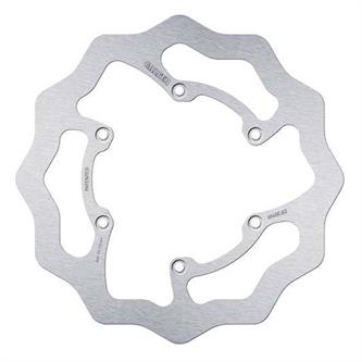 disco freno galfer wave suzuki rm 125 89 12 anteriore