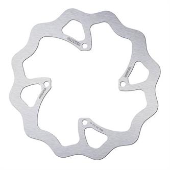 disco freno galfer wave suzuki rmz 250 07 18 anteriore maggiorato