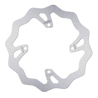 disco freno galfer wave suzuki rmz 450 05 17 anteriore