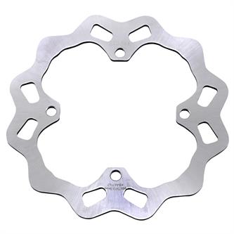 disco freno galfer wave suzuki rmz 450 05 23 posteriore