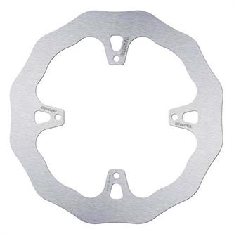 disco freno galfer wave tm enmx 125 15 23 posteriore pieno