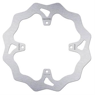 disco freno galfer wave tm enmx 250 f 15 23 posteriore