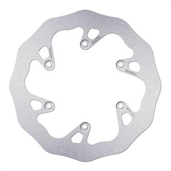 disco freno galfer wave yamaha yz 125 02 18 posteriore pieno