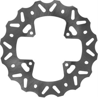 disco freno trw honda cr 80 96 02 anteriore