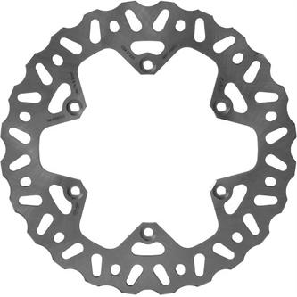 disco freno trw husqvarna 250 fc 14 19 posteriore