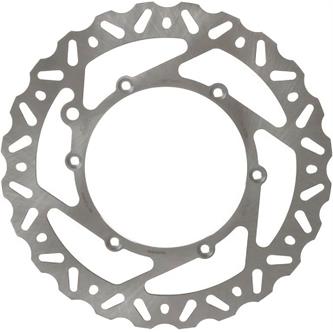 disco freno trw husqvarna 300 te 14 19 anteriore