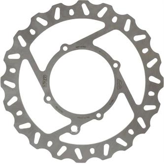 disco freno trw husqvarna 85 tc 14 19 anteriore