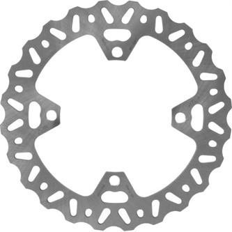 disco freno trw kawasaki kx 250 f 04 19 posteriore