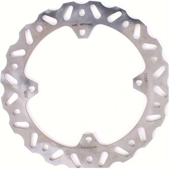 disco freno trw ktm 85 sx 03 10 posteriore