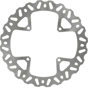 disco freno trw ktm 85 sx 03 12 anteriore