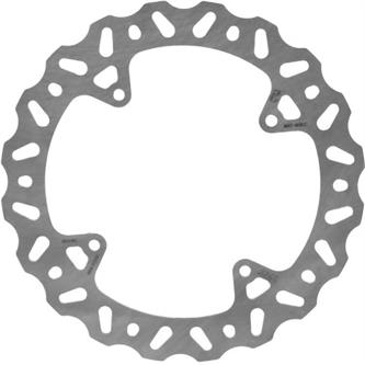 disco freno trw ktm 85 sx 11 19 posteriore