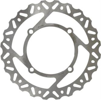 disco freno trw suzuki rmz 450 05 17 anteriore