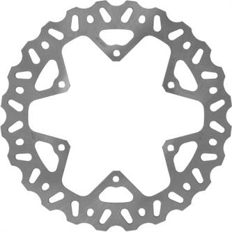 disco freno trw yamaha yz 125 02 18 posteriore