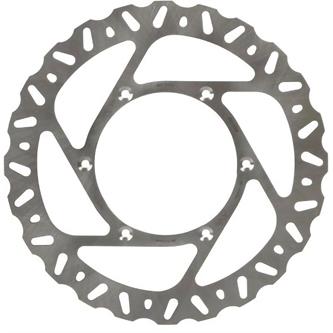 disco freno trw yamaha yz 250 17 19 anteriore