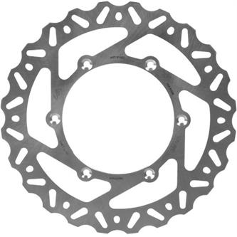 disco freno trw yamaha yz 250 f 01 15 anteriore