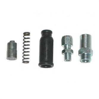 dispositivo starter carburatore phbg