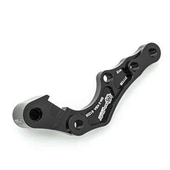 distanziale gasgas 250 ec 21 23 anteriore 270 mm moto master