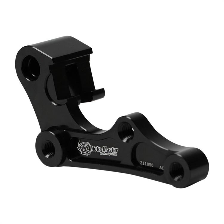 Distanziale Honda CRF 450 R (2004-2014) anteriore 270 mm - Moto Master