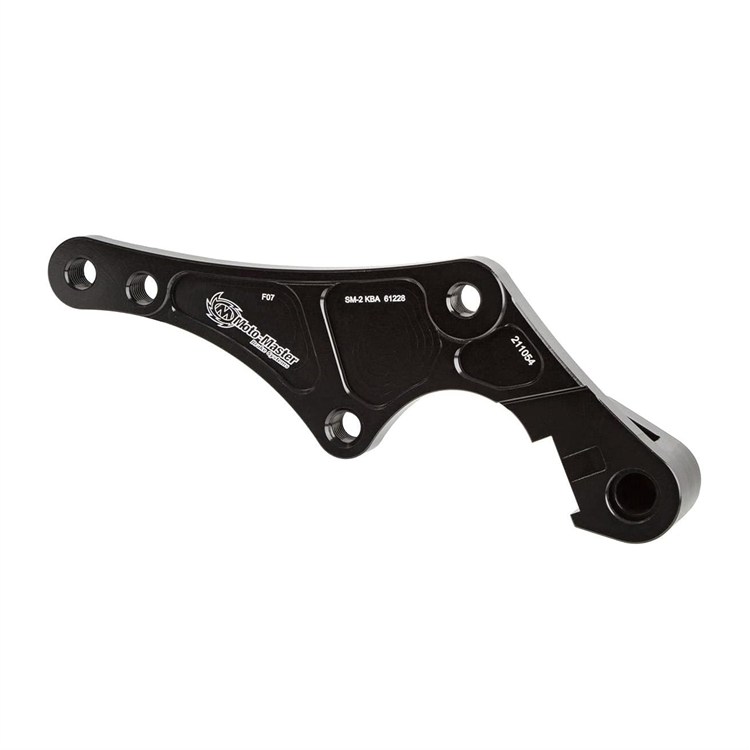 Distanziale Husqvarna 450 FC (2014-2025) anteriore 320 mm - Moto Master