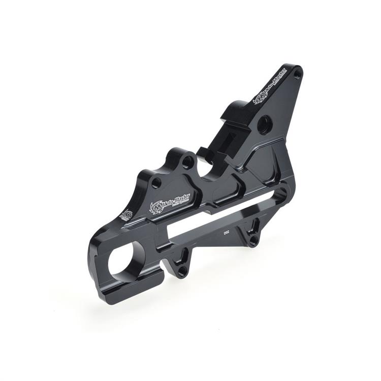 Distanziale Husqvarna 450 FC (18) posteriore 240 mm - Moto Master