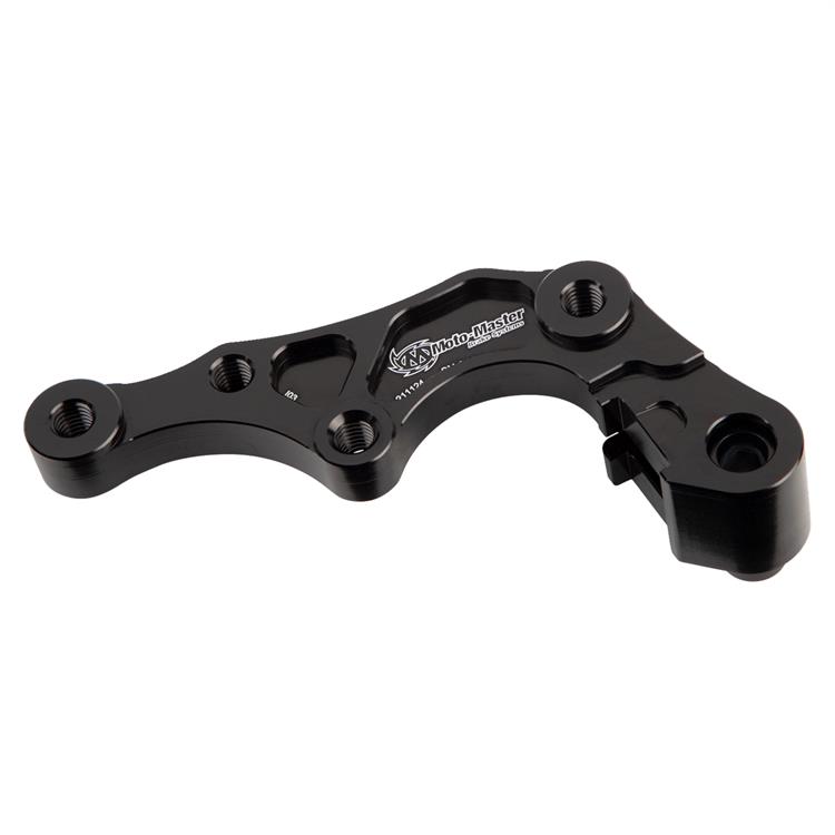 Distanziale Husqvarna 85 TC (2021-2025) anteriore 260 mm - Moto Master