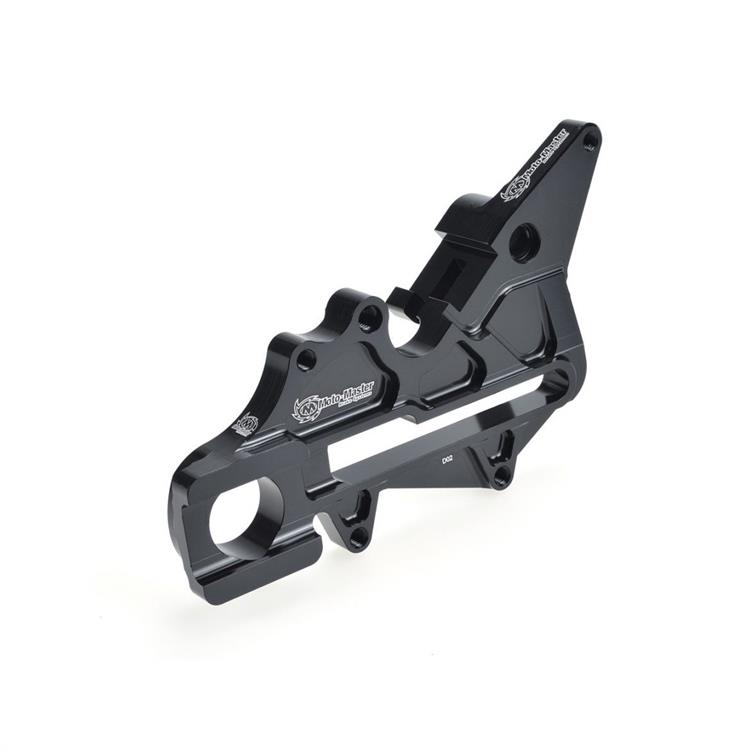 Distanziale KTM 250 EXC-F (2004-2023) posteriore 240 mm - Moto Master