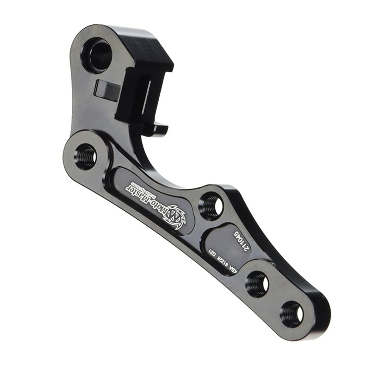 Distanziale KTM 250 SX (2009-2025) anteriore 270 mm - Moto Master