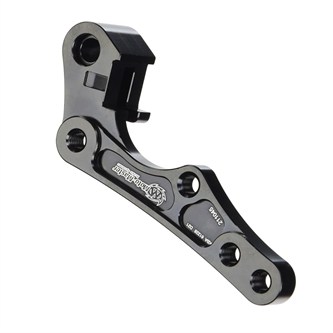 distanziale ktm 250 sx f 09 24 anteriore 270 mm moto master