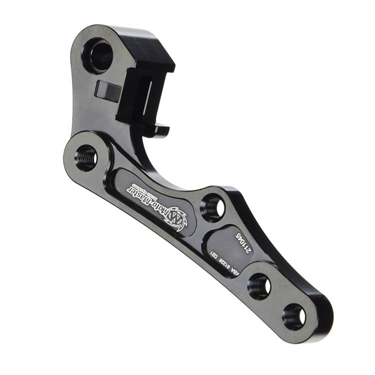 Distanziale KTM 450 EXC-F (10-23) anteriore 270 mm - Moto Master