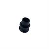 Distanziali ruota cuscinetto 20 mm perni 15 mm in Cerchi e Gomme