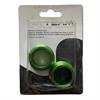 Distanziali ruota Kawasaki KX 450 F (06-23) posteriori Verde in Accessori ruote e gomme