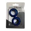 Distanziali ruota KTM 150 SX (13-22) posteriori Blu in Accessori ruote e gomme